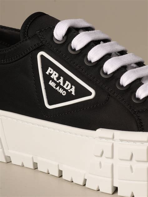 prada 08 us sole|women's prada shoes price.